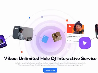 My Summer Reel 3d aap design ai animation animation case cases desctop deesign gsap microinteraction motion design motion graphics motion reel reel showreel spline spline3d text animation transitions typography motion webflow