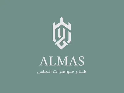 Logo Design branding business card diamond gold graphic design illustration illustrator logo logo design persian product design typographi visiting card طراحی لوگو طلا و جواهر لوگو