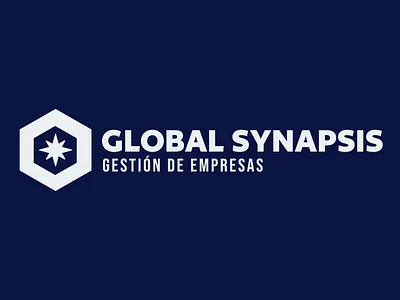 Global Synapsis / Pagina Corporativa corporativa diseño empresa graphic design pagina web ux web