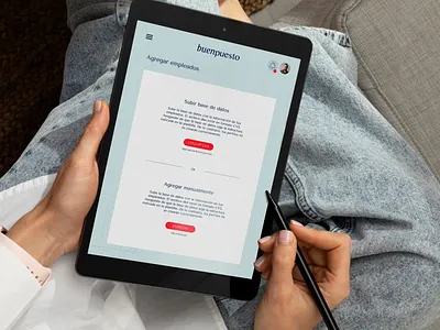 Design of hotel booking website ui ux uxui uxuidesign webdesign website