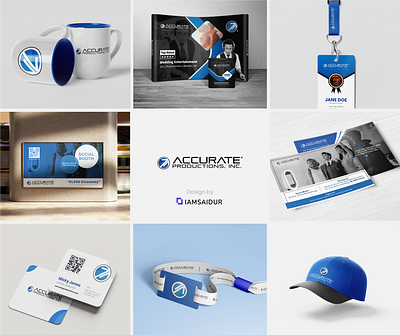 Event Graphics | Brand Identity & Collateral backdrop banner banner ad banner design branding design graphic design illustration logo