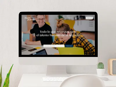 Design of hotel booking website banner homepage ui ux uxui uxuidesign