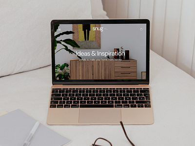 E-commerce store design banner e commerce homepage ui ux uxui uxuidesign webdesign website