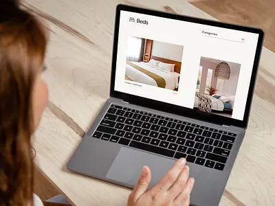E-commerce store design cart product ui ux uxui uxuidesign web webdesign website