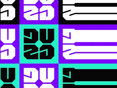 (Me)duza brand brand identity brand identity design branding colors design grid icon logo logo mark logo mark icon logo type logo type design monogram wordmark