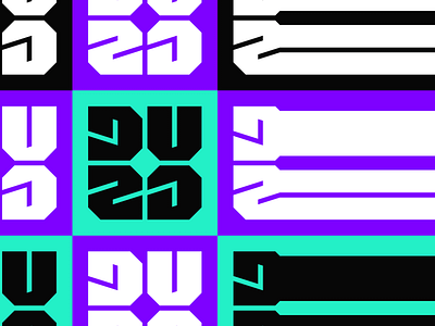 (Me)duza brand brand identity brand identity design branding colors design grid icon logo logo mark logo mark icon logo type logo type design monogram wordmark