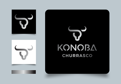Logo design