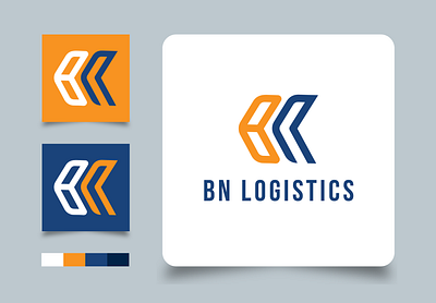 Logo design
