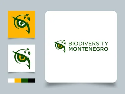 Logo design