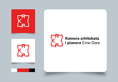 Logo design