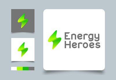 Logo design