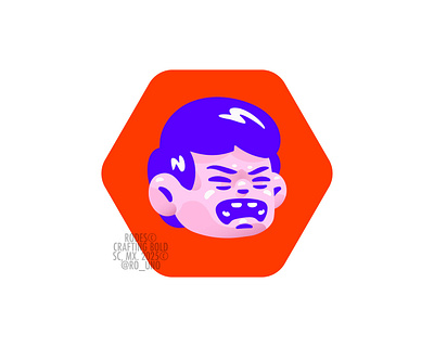 DOMINGO© 3d animation branding cartoon design character design graphic design illustration logo minimal design motion graphics ui vector art