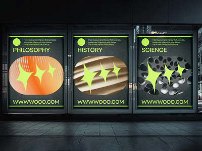YNF Norman typeface variable font