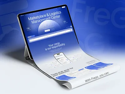 B2B Markteplace & Logistics Mangement Center b2b buyer supplier dashboard data visualization ecommerce interface design logistics management system marketplace product design saas shipment tracking sourcing platform supplier dashboard supply chain uxui web app