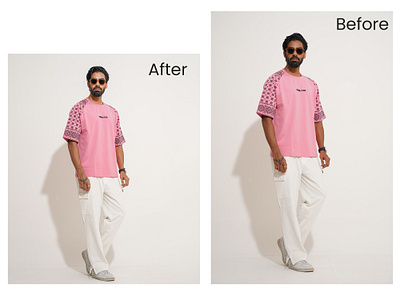 Before & After Magic – Professional Photo Retouch beauty retouch before and after color correction creative retouch digital retouch editing showcase fashion retouch high end retouch image editing photo editing photo enhancement photo glow up photo retouch photoshop portrait retouch professional retouch retouch artist retouch work retouching skin retouch