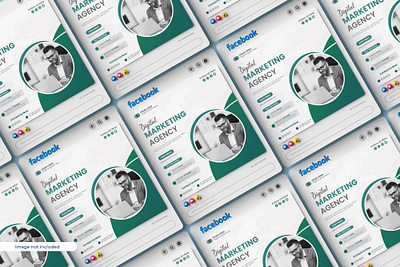 Vibrant Social Media Post Designs brandmoodboard contentwithstyle creativescrolls designyourfeed digitalcanvas feedgoals instavisuals pixelperfection postartistry postpalette scrollstoppingdesigns socialpixelmagic thumbstopperdesign vibedesigns visualstorytelling