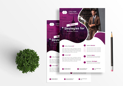 Eye-Catching Promotional Flyers brandflyer businessflyer creativeflyer eventflyer eyecatchyflyer flyerart flyerdesigns flyertemplate flyervibe marketingflyer modernflyer posterandflyer printdesignmagic promoflyer visualpromotion