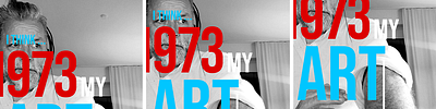 1973 1973