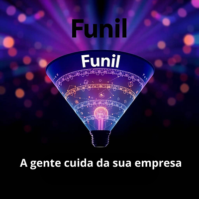 Brand design 3d arte artista branding design design grafico illustration ui