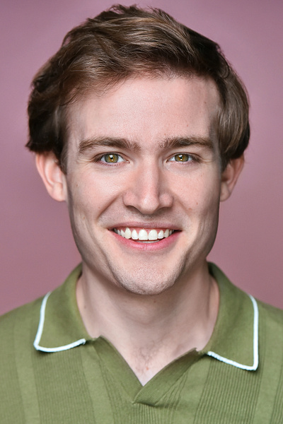Franklin Racob by Marc Cartwright Headshots actor actor portrait headshot headshot photography los angeles los angeles photographer photography