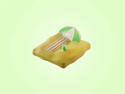 Animated Icons animation caviar iconography motion graphics spotify