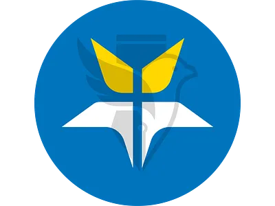 Logocoin 01 branding design graphic design logo logodesign logotype