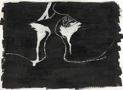 Ink Scratchboard art artwork black and white design draw drawing graphic design illustration ink painting scratchboard