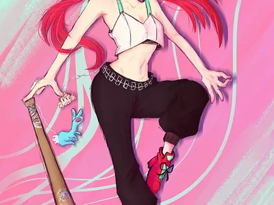 Drawing Request