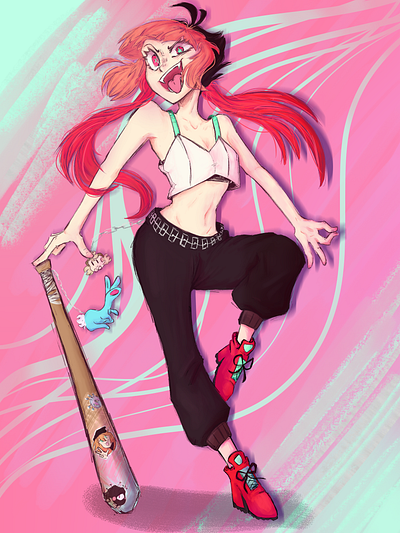 Drawing Request