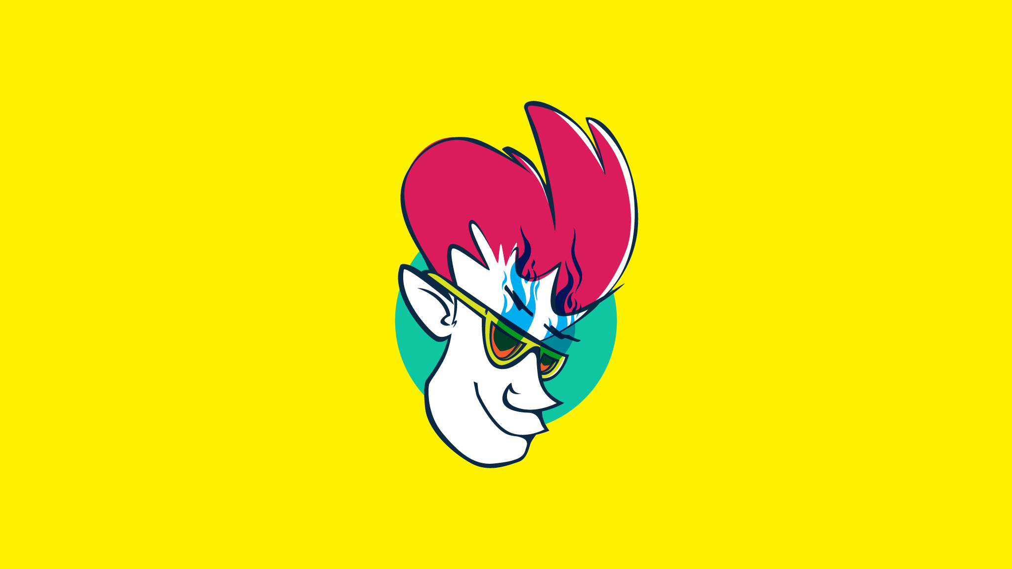 Future Rockabilly