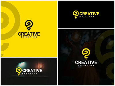 CREATIVE