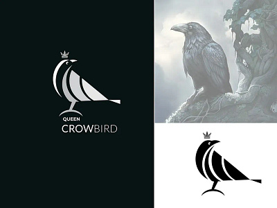 QUEEN LOGO queen logo