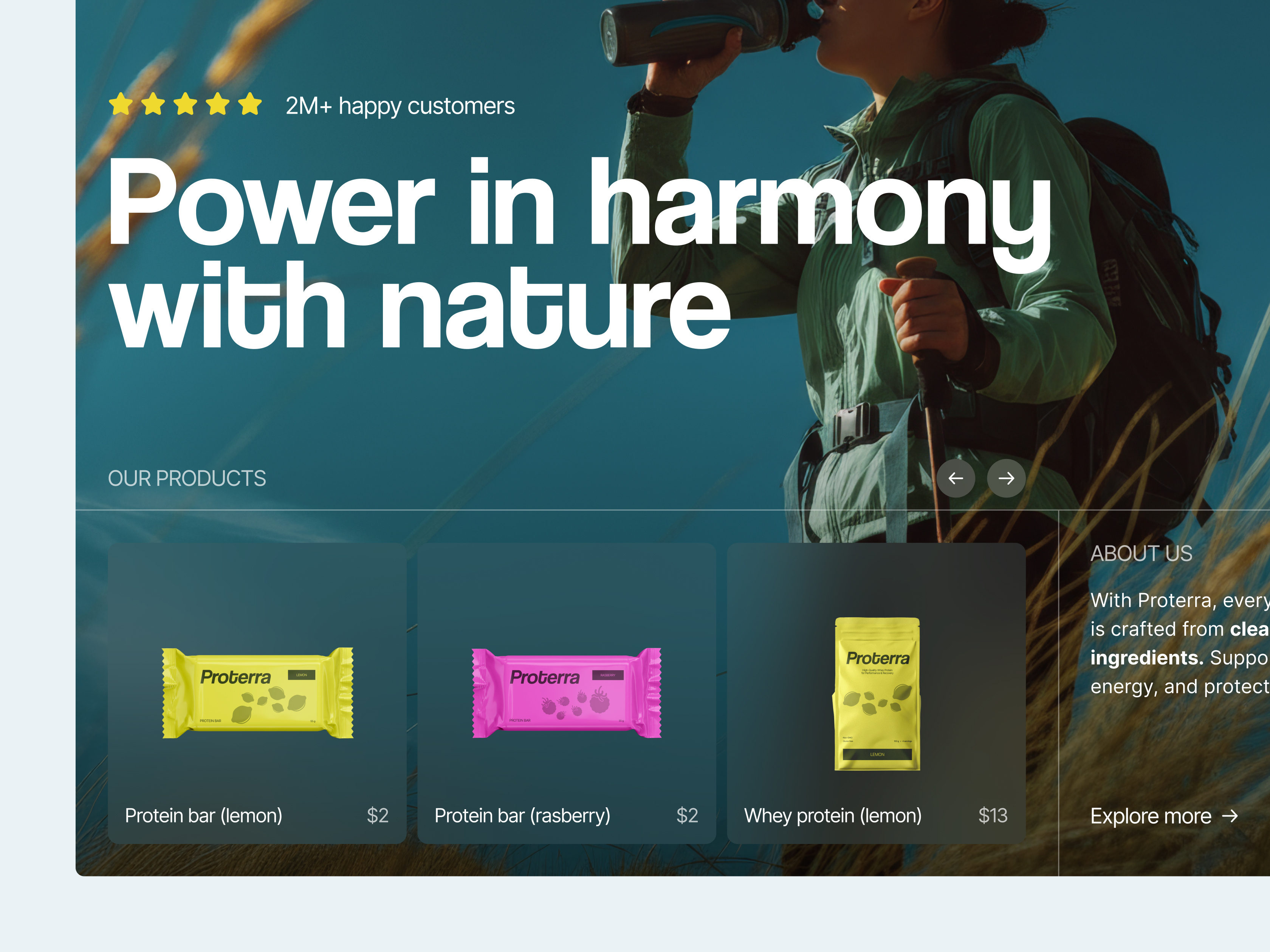 Example of Ceo Design Review | 30 Min