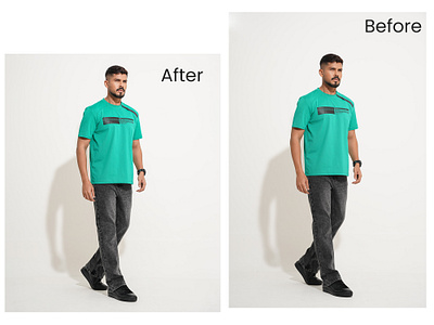 Before & After Magic – Professional Photo Retouch beauty retouch before and after color correction creative retouch digital retouch editing showcase fashion retouch high end retouch image editing photo editing photo enhancement photo glow up photo retouch photoshop portrait retouch professional retouch retouch artist retouch work retouching skin retouch