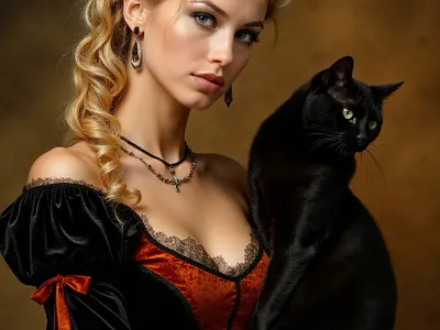 Say what Darling cover art work graphic design historical romance regency