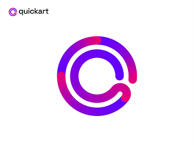 q letter logo design for modern branding brand identity branding circular letter q logo logo logo design modern branding modern logo q letter logo q lettermark q logo q symbol