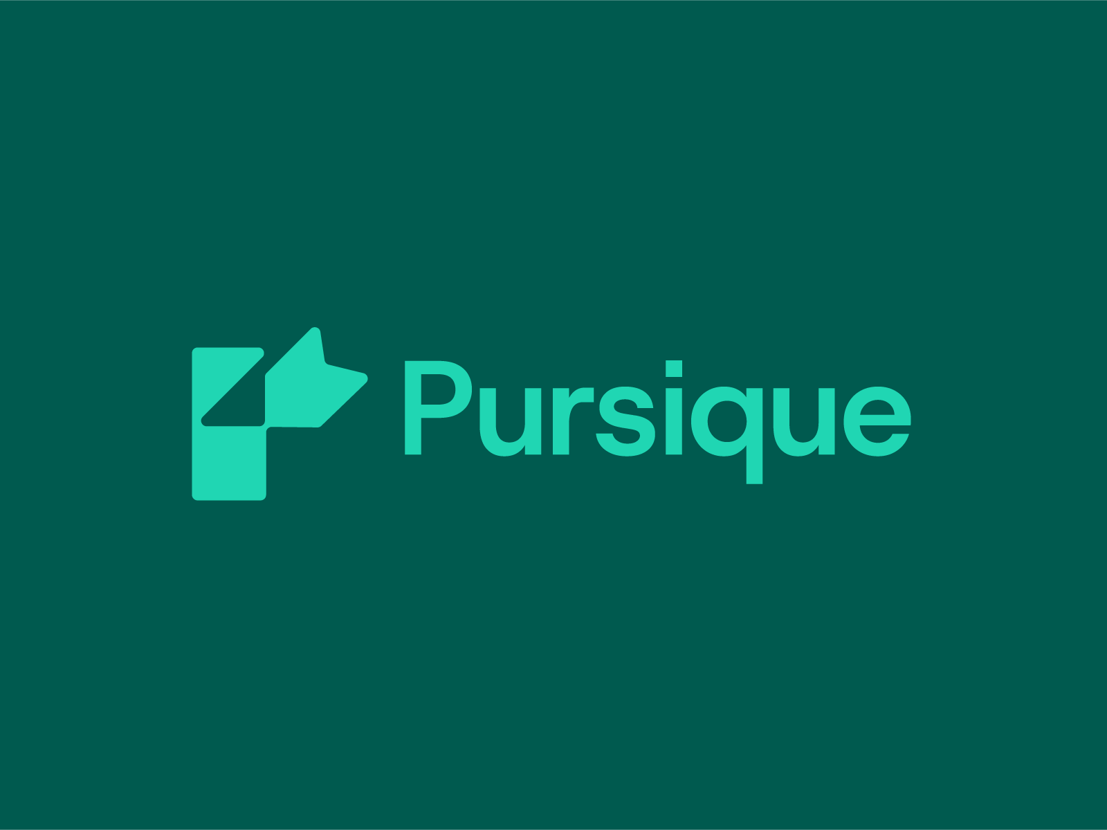 Logo For Personal Goals Completion Platform abstract achievement arrow branding connection forward goal completion goal logo growth logo icon logo logo design logotype milestone minimalist modern logo p logo personal growth productivity typography