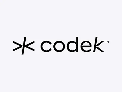 coding + k logo app logo apps logo branding code logo conceptual logo creative logo it firm logo k k logo logo logo icon logo idea logo mark logo sell logo symbol logotype software logo startup logo tech logo