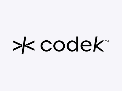 coding + k logo app logo apps logo branding code logo conceptual logo creative logo it firm logo k k logo logo logo icon logo idea logo mark logo sell logo symbol logotype software logo startup logo tech logo