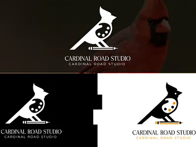 Logo Design art branding graphic design logodesign logos vector