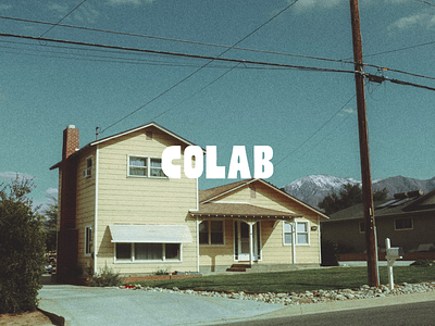 colab | TMS 4