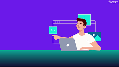 Lottie Animation animation branding design designer gif graphic design icon illustration json json file logo lottie animation lottie file mobile apps motion motion designer motion graphics mp 4 ui ux