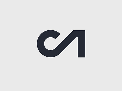 Letter CA logo design 2025 ac logo blockchain bold brand identity branding ca ca logo construction logo creative logo crypto logo custom design fintech logo logo mark minimal logo softwere top logo design trend
