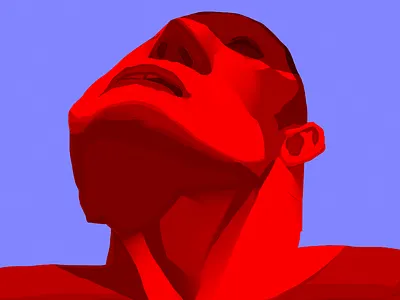 perspective clear sky art books books illustration digital art illustration