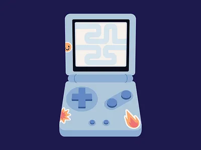 2025 Year of the Snake 2d animation buttons cute design game gameboy graphic design happy illustration madewithsvgator motion graphics new year pixel retro snake snake game sticker ui vector