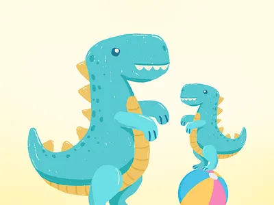 Wall art for kids branding design graphic design illustration poster vector wall art