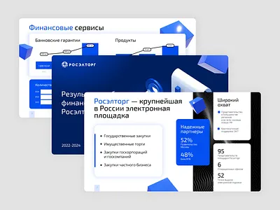 PowerPoint Presentation design pitch deck powerpoint ppt presentation presentation design