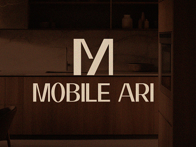 Ari Furniture brand designer brand identity branding furniture furniture logo graphic designer identity logo logo designer logo identity logo maker logos visual identity