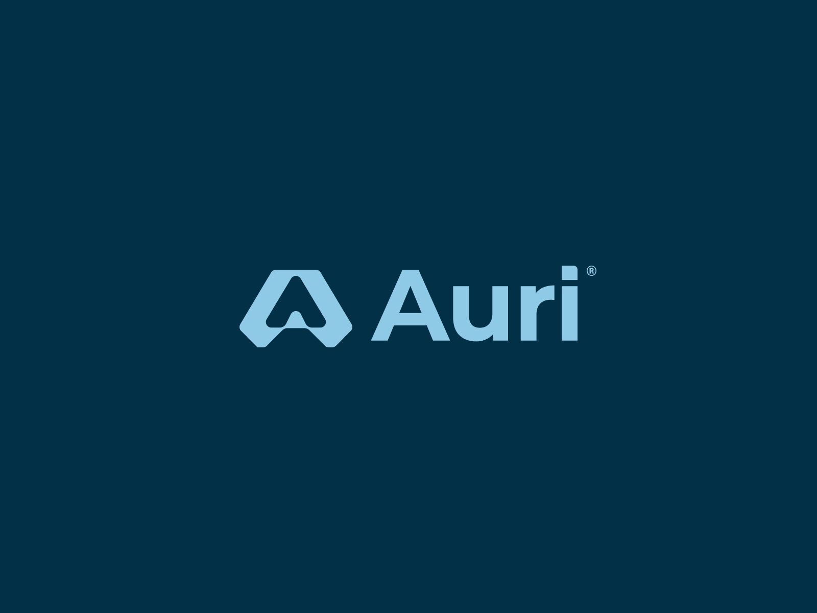 Logo for chip design company for AI a logo ai logo brand identity design logo logo desig logo for ai
