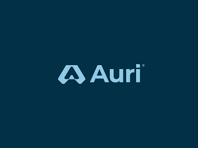 Logo for chip design company for AI a logo ai logo brand identity design logo logo desig logo for ai